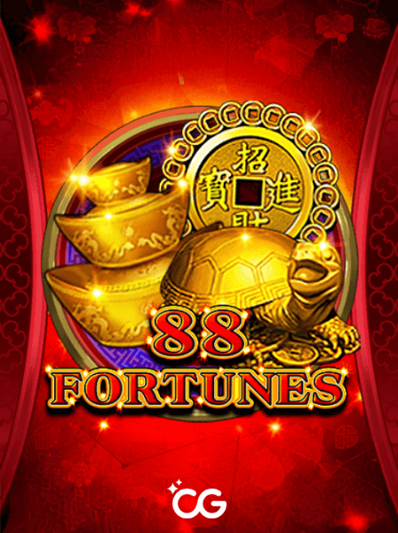Cùng tìm hiểu về tính năng độc đáo của MobileBet Pro