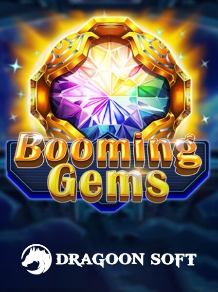 Game Bài Đổi Thưởng: Sự Kết Hợp Giữa Giải Trí Và Kiếm Tiền