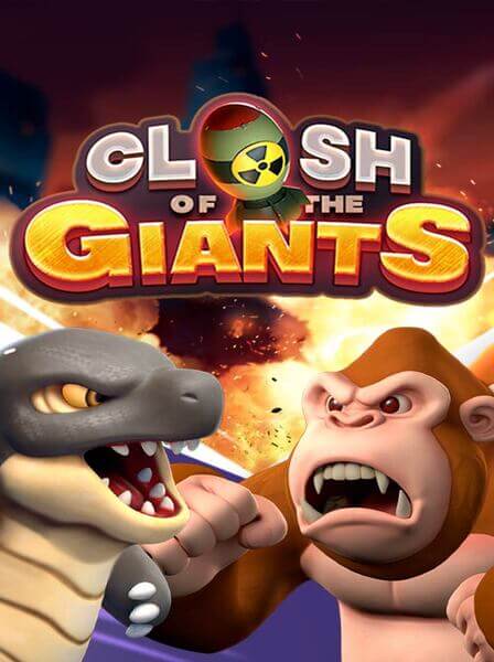 Tìm Hiểu Về Các Ứng Dụng Slot Game Online Thông Minh