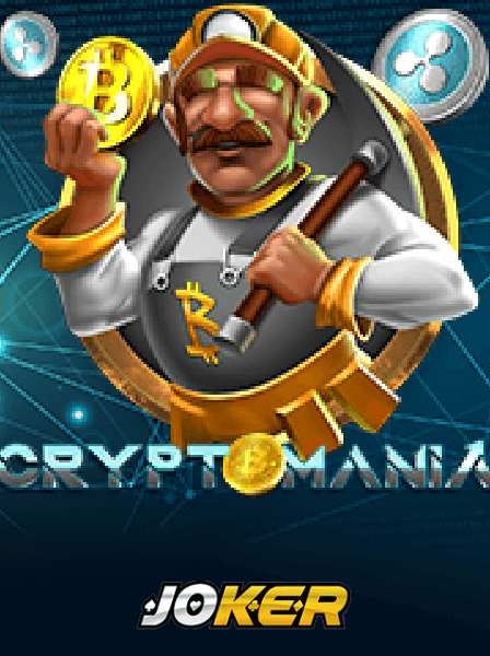 FruitMachine Pro Arena và cơ hội trúng lớn