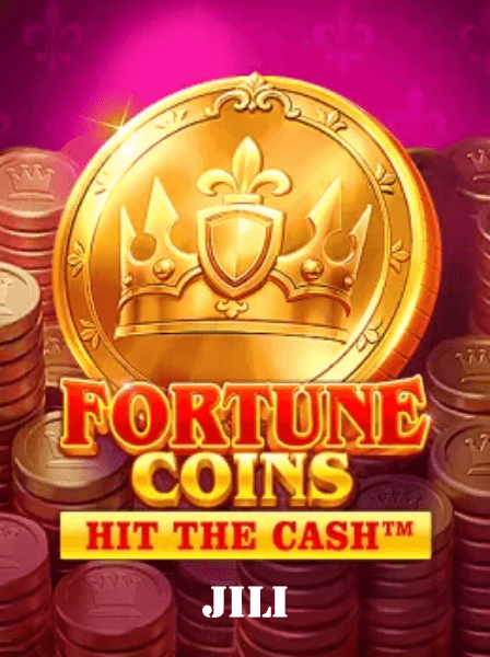 Poker Việt Nam: Hướng Dẫn Chơi Poker Cho Người Mới Bắt Đầu