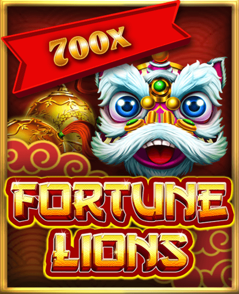 FruitMachine Pro Arena – Nơi may mắn gọi tên