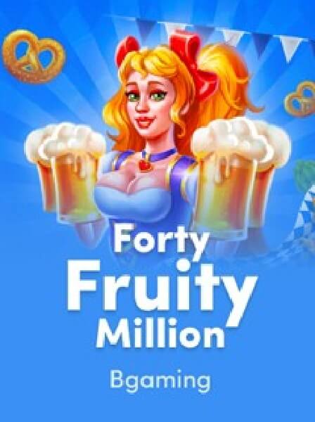 Đá Gà Trực Tuyến: Tìm Hiểu Về Luật Chơi Và Chiến Lược Thắng Game