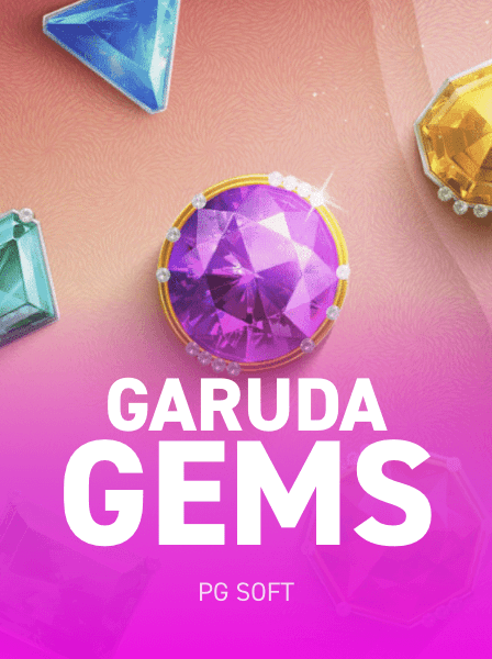 Casino Trực Tuyến và những lợi ích vượt trội so với truyền thống.