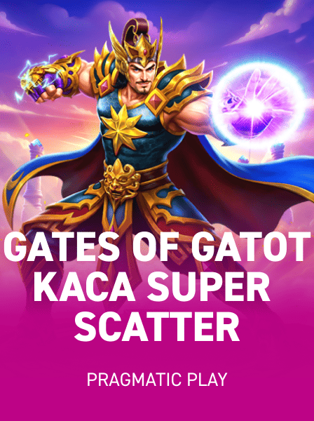 Khám Phá Các Giải Đấu Poker Việt Nam Đáng Chú Ý Nhất Năm Nay