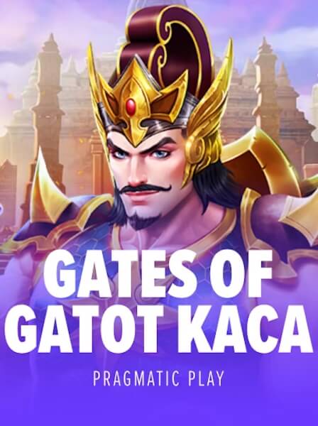 Tại sao MobileBet Pro là lựa chọn hàng đầu cho người chơi cá cược?