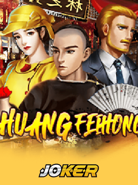 Tại sao Sòng Bạc Trực Tuyến lại thu hút nhiều người chơi?