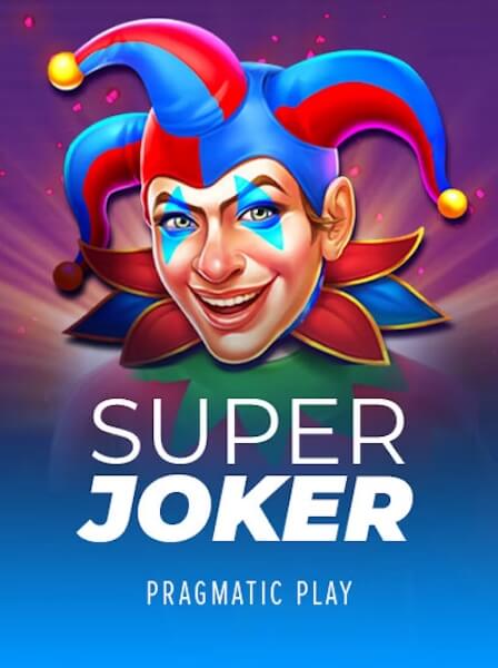 Bí Quyết Chọn Slot Game Online Để Đem Lại May Mắn