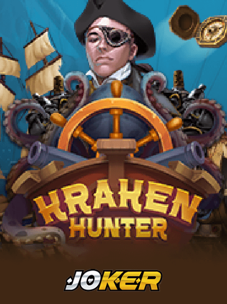 FruitMachine Pro Arena: Trải nghiệm nổ hũ đỉnh cao