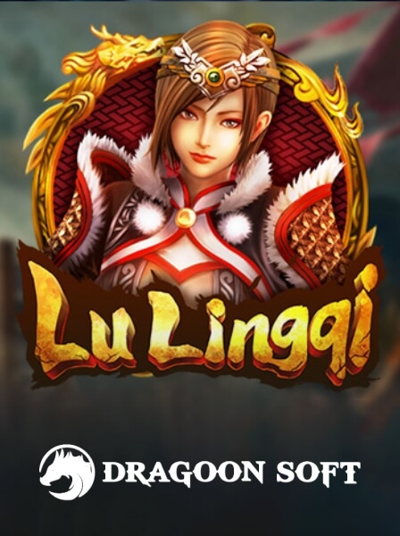 Tổ Chức Giải Đấu Poker Việt Nam: Cơ Hội Để Tỏa Sáng