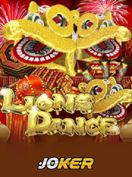 Hướng dẫn sử dụng MobileBet Pro dễ dàng cho người mới