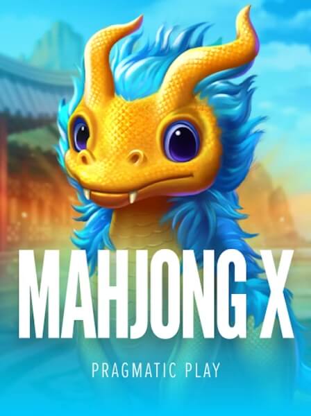 Slot Game Online: Cách kiếm tiền dễ dàng qua trò chơi thú vị