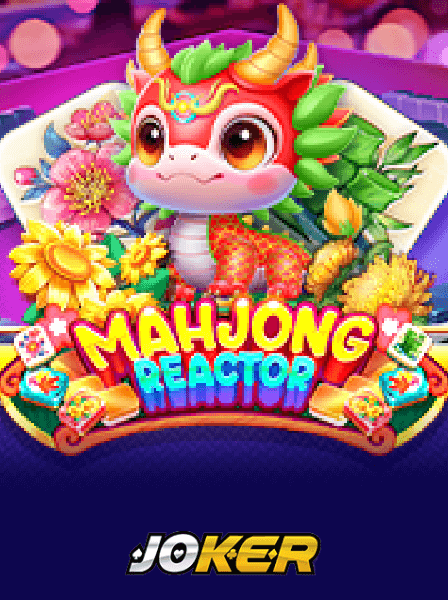 Cá Cược Thể Thao Trực Tuyến: Cách Nhận Thưởng Tối Đa