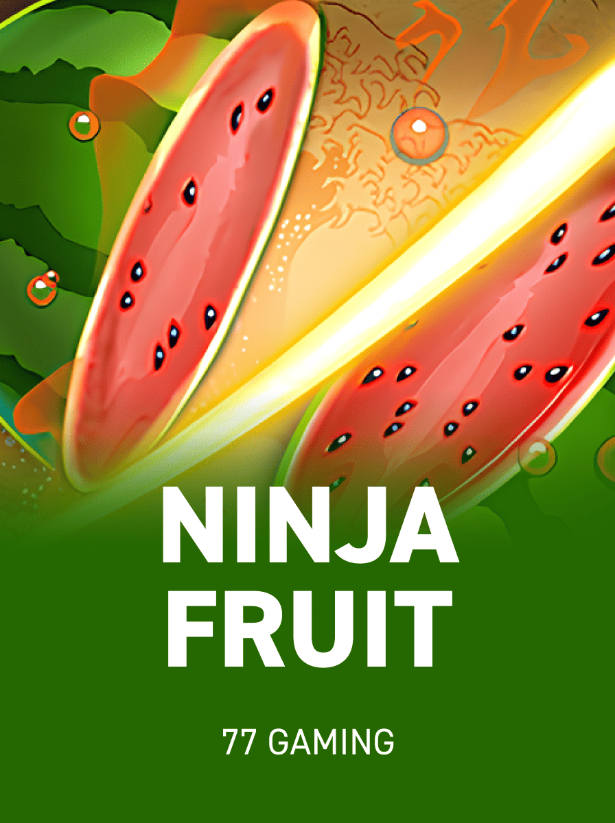 Các Tính Năng Nổi Bật Của MobileBet Pro Mà Bạn Không Thể Bỏ Qua