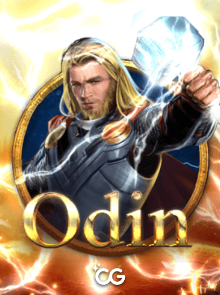 Những Mẹo Chơi Slot Game Online Tăng Cơ Hội Chiến Thắng