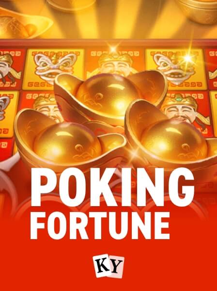 Winning with TourneyKing: Tips and Tricks for Competitive Players