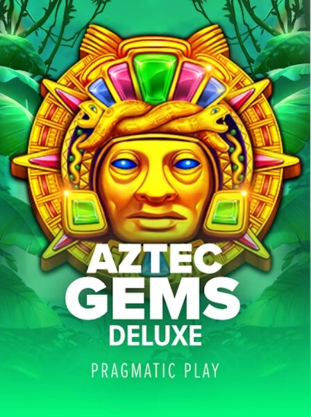 Các khuyến mãi Casino hot nhất tháng này cho bạn lựa chọn