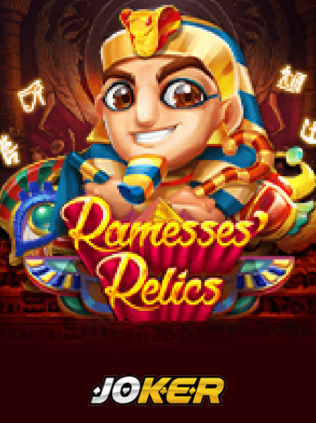 Casino Trực Tuyến: Sự Kết Hợp Giữa Công Nghệ Và Giải Trí