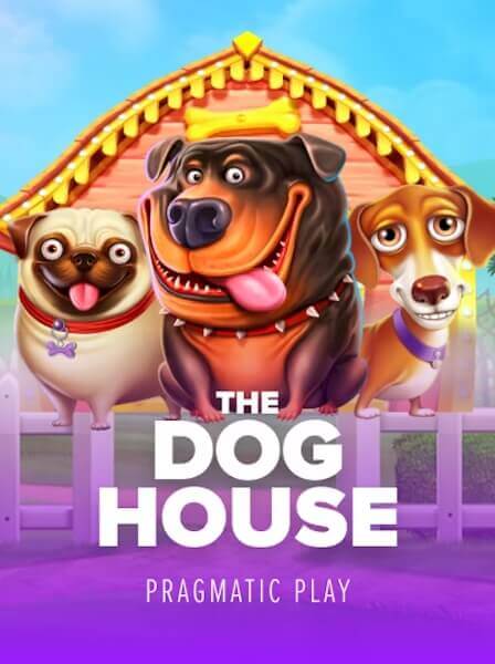 Các Tựa Game Hot Nhất Tại Sòng Bạc Trực Tuyến 2023