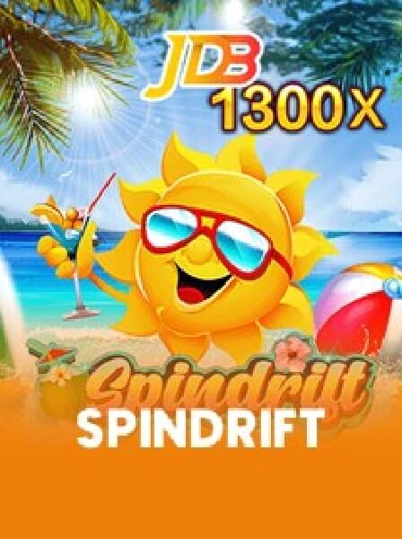 Kinh Nghiệm Chơi Poker Việt Nam Để Chiến Thắng Mỗi Ván Đấu