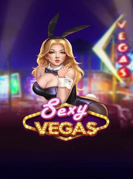 Trải nghiệm đẳng cấp cùng 21Club Casino trực tuyến