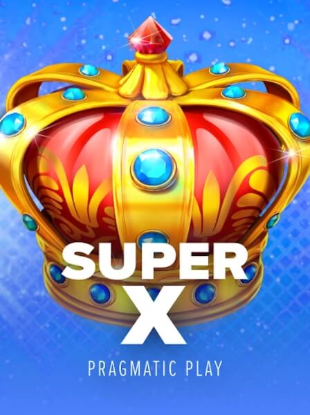 Tương lai của Game Bài Đổi Thưởng tại Việt Nam là gì?