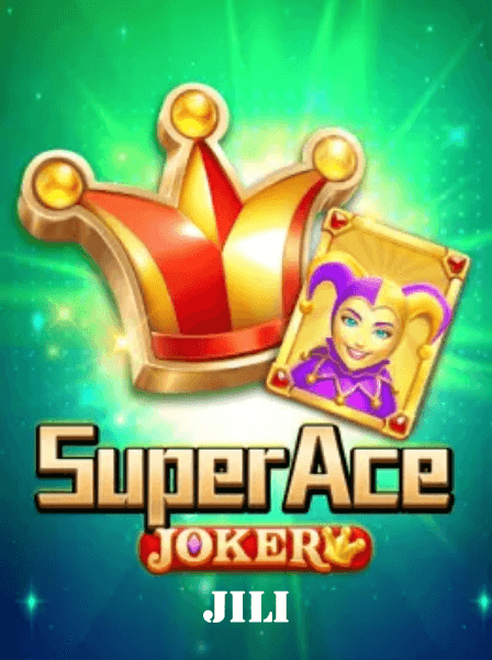 Exclusive Bonuses and Promotions at BlockBet Casino You Can't Miss