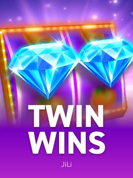 Casino Trực Tuyến: Tương Lai Của Giải Trí Chơi Xổ Số