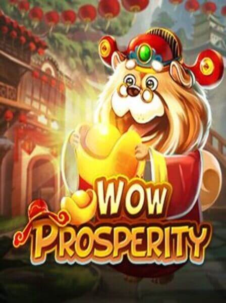 Cách Quản Lý Tài Chính Khi Chơi Tài Xỉu Online