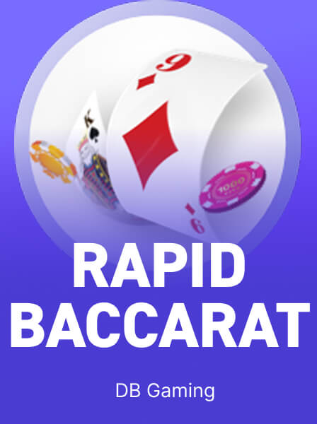 FruitMachine Pro Arena – Sân chơi hoa quả hấp dẫn