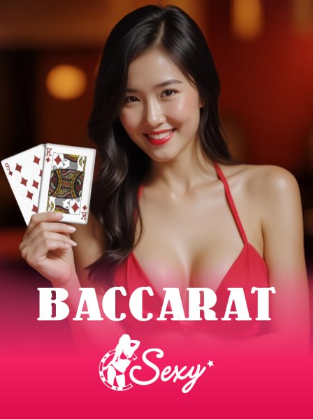 Cách nâng cao kỹ năng chơi Poker Việt Nam hiệu quả