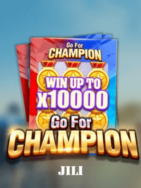 Hướng Dẫn Chơi Casino Trực Tuyến Dành Cho Người Mới Bắt Đầu